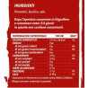 Passata di Pomodoro al Basilico 370 g | Delizie d’Autore