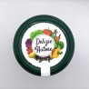 Carciofini Sott’Olio al Pepe Rosa | Delizie d’Autore
