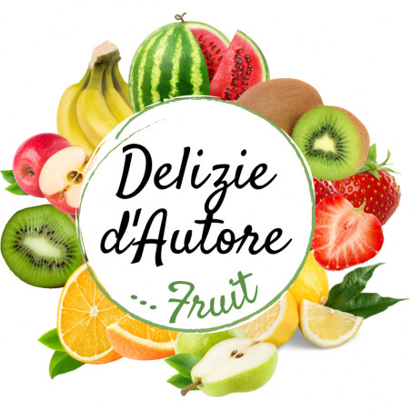 Composta di Limoni e Menta | Delizie d’Autore