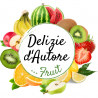 Composta di Limoni e Menta | Delizie d’Autore