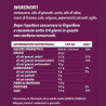 Melanzane a Filetti Sott’Olio | Delizie d’Autore
