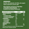 Zucchine Sott’Olio con Capperi | Delizie d’Autore
