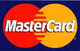 mastercard