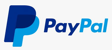 paypal