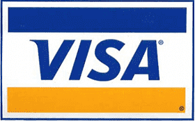 visa