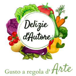 Delizie d'Autore